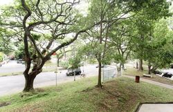 Blk 531 Jurong West Street 52 (Jurong West), HDB 4 Rooms #543050231
